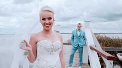 Wedding video - Keidi and Imre - 25.08.2018